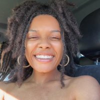 Gem💎 (@bbyfacefaye) 's Twitter Profile Photo Gem💎 (@bbyfacefaye) 's Twitter Profile Photo