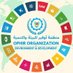 منظمة أوفير للبيئة والتنمية -اليمن (@ophir_org_yemen) Twitter profile photo منظمة أوفير للبيئة والتنمية -اليمن (@ophir_org_yemen) Twitter profile photo