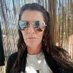 Staceyleigh Harrison (@staceyleig44826) Twitter profile photo Staceyleigh Harrison (@staceyleig44826) Twitter profile photo