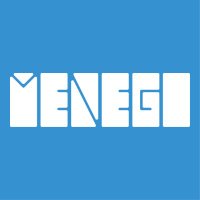 株式会社MENEGI (@menegi_pr) Twitter profile photo