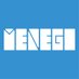 株式会社MENEGI (@menegi_pr) Twitter profile photo 株式会社MENEGI (@menegi_pr) Twitter profile photo