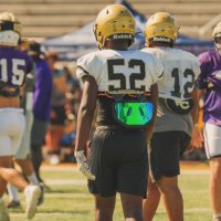 Cameron Battle (@cameronb6wc) 's Twitter Profile