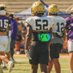 Cameron Battle (@cameronb6wc) Twitter profile photo Cameron Battle (@cameronb6wc) Twitter profile photo