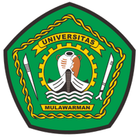 Univ. Mulawarman (@unmul) 's Twitter Profile