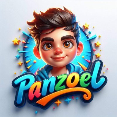 IzulHaq985545's profile picture. pejuang airdrop crypto😎🇮🇩
#Cryhpto #Btc #Eth #Bnb #Sol #Core #Pi #Ctc #IBVMchain #WKC