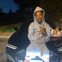 #LLBOONSKRILLA🕊 (@2500_byrd) 's Twitter Profile