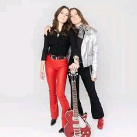 Rebecca Lovell (@rebeccalov81238) 's Twitter Profile