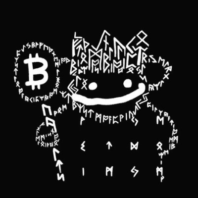 queshichase's profile picture. code is code