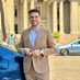 ููุงุจููุฑูู (@abdelra05184648) Twitter profile photo ููุงุจููุฑูู (@abdelra05184648) Twitter profile photo