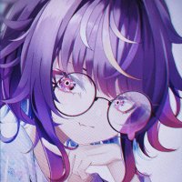 caio 【=◈︿◈=】 (@itsjustcaio) Twitter profile photo