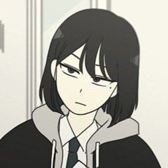 Avocadomie's profile picture. ୨୧˚ #studytwt | reading and study progress | fine with ID/EN ~