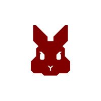 Red Rabbit Robotics (@redrabbitrobot) 's Twitter Profile