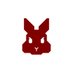 Red Rabbit Robotics (@redrabbitrobot) Twitter profile photo Red Rabbit Robotics (@redrabbitrobot) Twitter profile photo