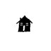 D R (@d_klubhouse) Twitter profile photo D R (@d_klubhouse) Twitter profile photo