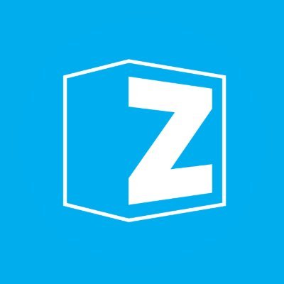 shipzappy's profile picture. Parcelport has rebranded to Zappy in 2024. Zappy is shipping software company. Sending parcels? Zappy software makes it easy, and it’s FREE