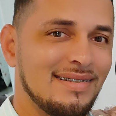 So77205Souza's profile picture. 