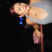 Abril Estela (@babymexa) Twitter profile photo Abril Estela (@babymexa) Twitter profile photo