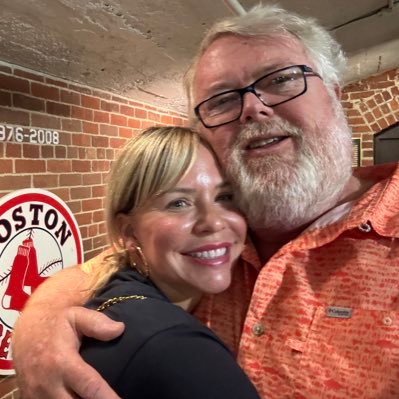 Jleifo's profile picture. 