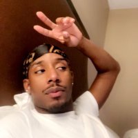 DA WORLD OF DA’MON: (@empowerfulmon) 's Twitter Profile