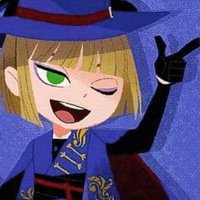 Dani ๐น (@coeursymphony) 's Twitter Profile