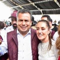 Jorge Luis Morán D. (@jorgemorand) 's Twitter Profile Photo Jorge Luis Morán D. (@jorgemorand) 's Twitter Profile Photo
