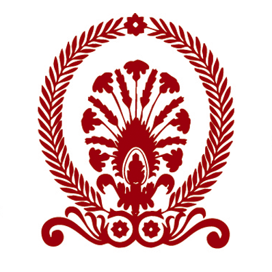 Dal 1956 il Palace è il punto di riferimento dell'ospitalità Barese.