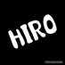 HIRO会長【HIRO family】 (@h56y60) Twitter profile photo HIRO会長【HIRO family】 (@h56y60) Twitter profile photo