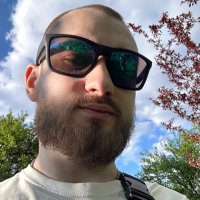 Marko (@marko6749011) 's Twitter Profile