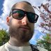 Marko (@marko6749011) Twitter profile photo Marko (@marko6749011) Twitter profile photo