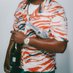 1MIXUPBOSS (@treyfive_) Twitter profile photo 1MIXUPBOSS (@treyfive_) Twitter profile photo