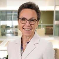 Anne Khademian (@anne_khademian) 's Twitter Profile Photo Anne Khademian (@anne_khademian) 's Twitter Profile Photo