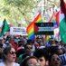 Charo Rodríguez 🏳️🌈🇵🇸 (@charog90) Twitter profile photo Charo Rodríguez 🏳️🌈🇵🇸 (@charog90) Twitter profile photo