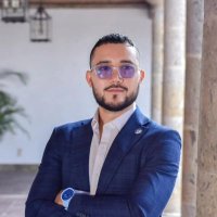 Sebastián Gradilla (@seb_gradilla) 's Twitter Profile