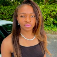 Loni Gipson (@lonigipson1) 's Twitter Profile Photo Loni Gipson (@lonigipson1) 's Twitter Profile Photo