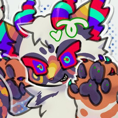 nep🧡🐈さんのプロフィール画像