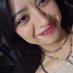 . (@nottnayy) Twitter profile photo . (@nottnayy) Twitter profile photo