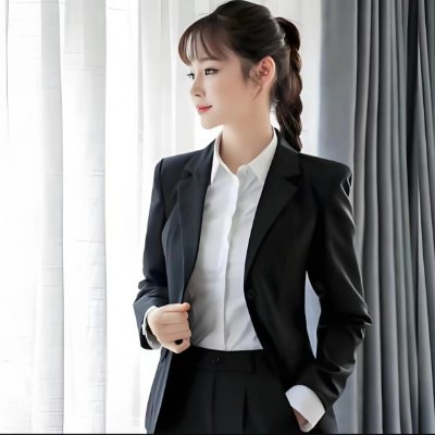 LuMr006's profile picture. Xinhuan Water Treatment Co.