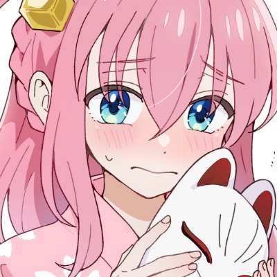 あいとみー / AiTommyさんのプロフィール画像