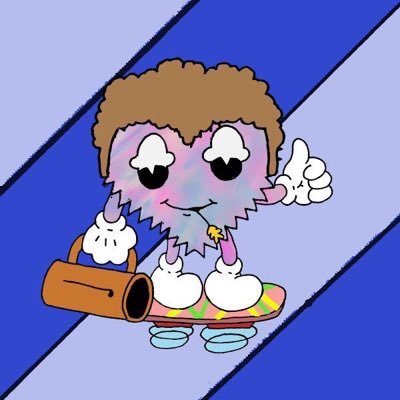 0xblindchaser's profile picture. Protocol Eng @SeiNetwork | cmu