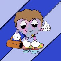 blindchaser (@0xblindchaser) 's Twitter Profile