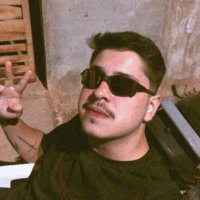 Markin (@_marcos_camargo) 's Twitter Profile