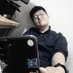 David RmXY (@davidra66377633) Twitter profile photo David RmXY (@davidra66377633) Twitter profile photo