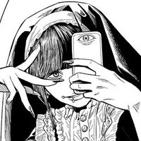 ｿﾞは4/25.26冥誕やるｿﾞ (@sui_jaku_shi_zo) 's Twitter Profile Photo