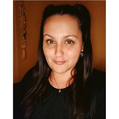 _MagaliMendez's profile picture. Politóloga.  Amante de aprender.