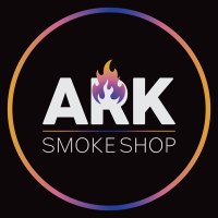 Ark Smoke Shop (@thearkmiami) 's Twitter Profile