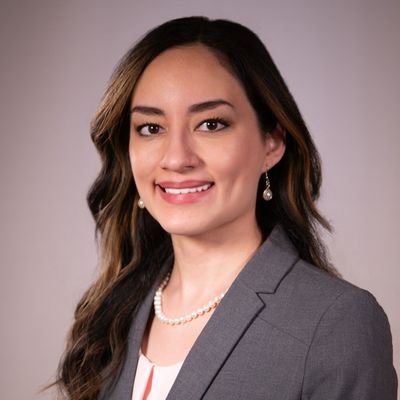 MarmoladeMD's profile picture. Neurology - Movement Disorders | @BaptistHealthSF | UMiami Alum '14 '18 '22 '24 🙌