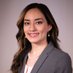 Sarah Marmol (@marmolademd) Twitter profile photo Sarah Marmol (@marmolademd) Twitter profile photo