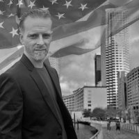 Snyder for Florida (@snyderforfl) 's Twitter Profile Photo Snyder for Florida (@snyderforfl) 's Twitter Profile Photo