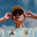 malena (@maleeex05) Twitter profile photo malena (@maleeex05) Twitter profile photo