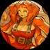 ๐โข ๐โข ๐โข ๐โข (@6tentacleshorny) Twitter profile photo ๐โข ๐โข ๐โข ๐โข (@6tentacleshorny) Twitter profile photo